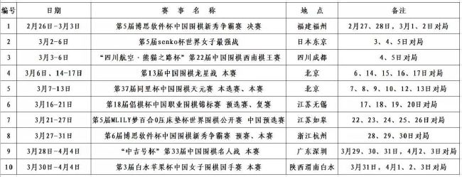 纤纤影视伦理